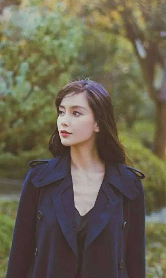 推荐8